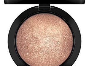 MAC Mineralize Skinfinish # Global Glow 10g / 0.35oz