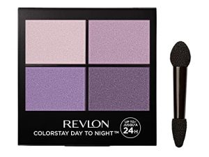 Eyeshadow Palette by Revlon