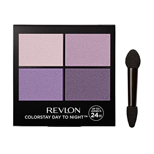 Eyeshadow Palette by Revlon Eyeshadow Palette by Revlon
