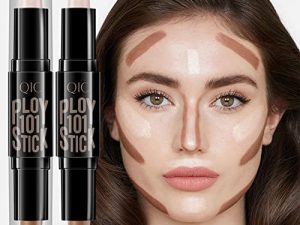 Highlight Contour Stick