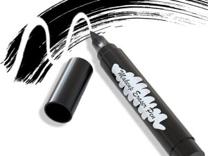 Makeup Erase Pen Makeup remover Pen eyeliner eraser