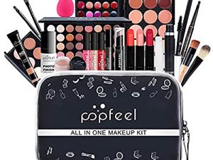 Makeup Kit for Women Full Kit