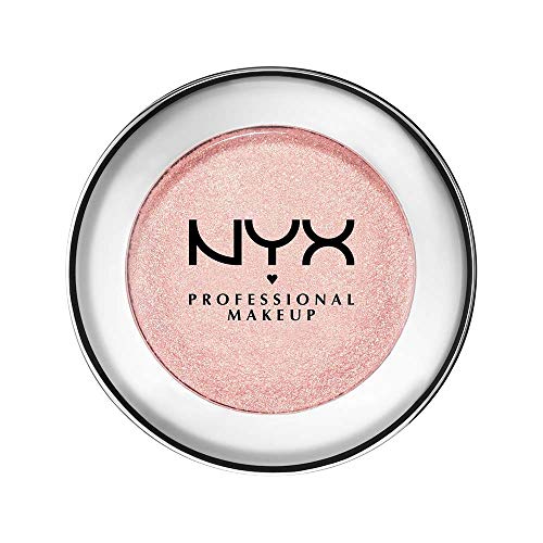 NYX Nyx cosmetics prismatic eye shadow ps04 - girl talk NYX Nyx cosmetics prismatic eye shadow ps04 - girl talk