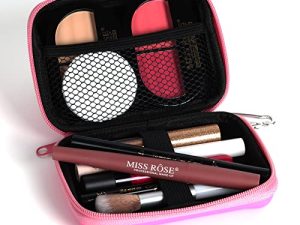 All in One Makeup Kit