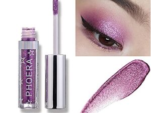 KDOWES Liquid Eyeshadow