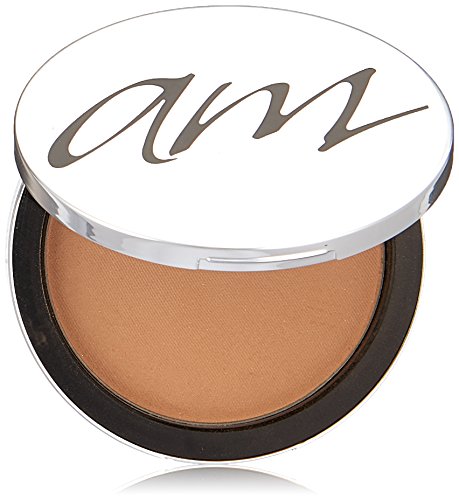 Advanced Mineral Makeup Pressed Powder Advanced Mineral Makeup Pressed Powder