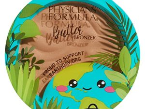Physicians Formula Earth Day Butter Bronzer Bronzer