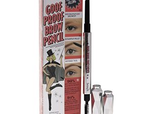 Benefit Goof Proof Brow Pencil