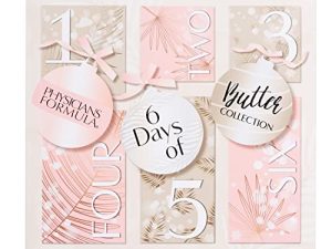 Physicians Formula Holiday Gift Sets The Greatest Hits Mascara Set Collection | Makeup Christmas Gifts