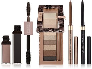 Physicians Formula Shimmer Strips Custom Eye Enhancing Kit with Eyeshadow