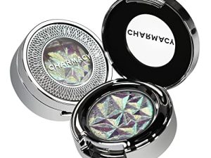 CHARMACY Multichrome Eyeshadow