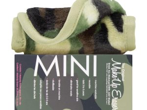 MakeUp Eraser Mini