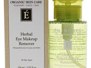 Eminence Herbal Eye Make Up Remover