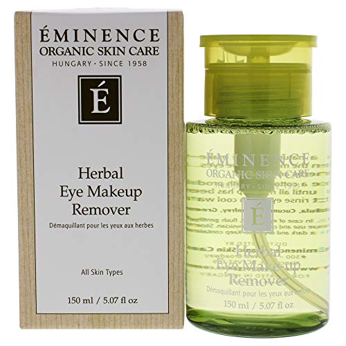 Eminence Herbal Eye Make Up Remover Eminence Herbal Eye Make Up Remover