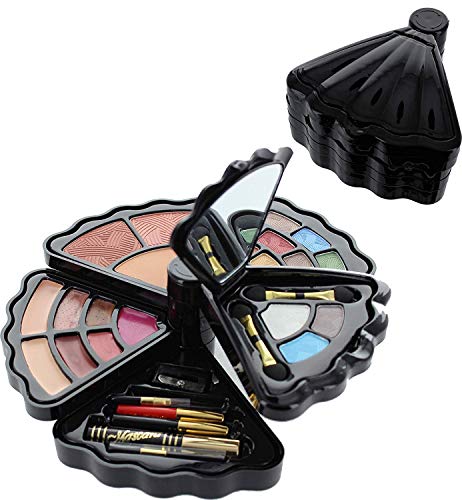 BR Makeup set - Eyeshadows BR Makeup set - Eyeshadows