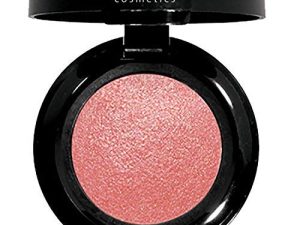 Pixie Cosmetics Radiant Baked Cheek Powder Blush (Orchid)