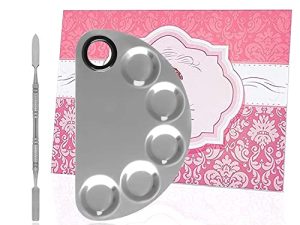 Makeup Palette