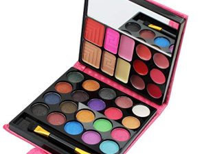 All in one Makeup Kit