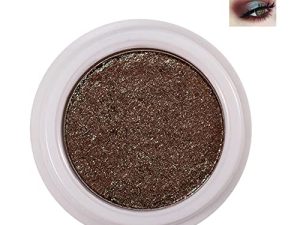 12 Colors Glitter Eyeshadow