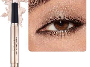 Enfuntins Shimmer Cream Eyeshadow Stick