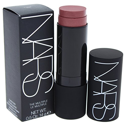 NARS Cosmetics G Spot NARS Cosmetics G Spot
