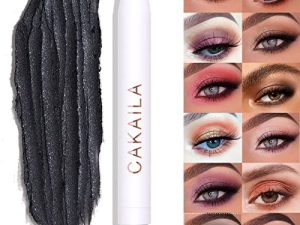 LOKFAR Cream Eye-Shadow Stick