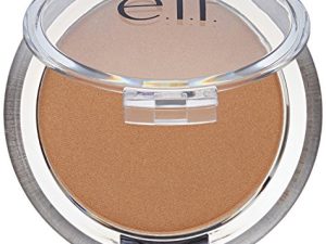 e.l.f. Cosmetics Bronzer Palette