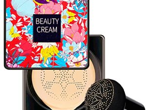 ZDHSOY Mushroom Head Air Cushion CC Cream