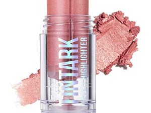 TINTARK Chubby Cream Highlighter Stick for Face