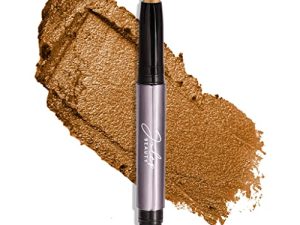 Julep Eyeshadow 101 Crème to Powder Waterproof Eyeshadow Stick
