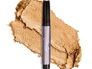 Julep Eyeshadow 101 Crème to Powder Waterproof Eyeshadow Stick