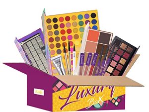 UCANBE Full Makeup Kit for Women
