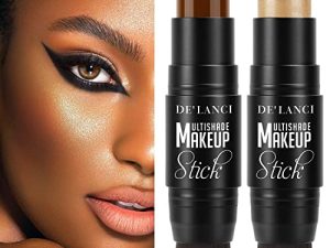 Contour Highlighter Stick Kits