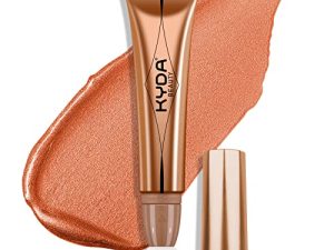 KYDA Blush Beauty Wand