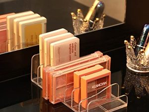 Makeup Organizer