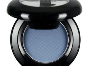 NYX Cosmetics Nude Matte Eye Shadow Voyeur