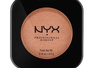 NYX PROFESSIONAL MAKEUP High Definition Blush