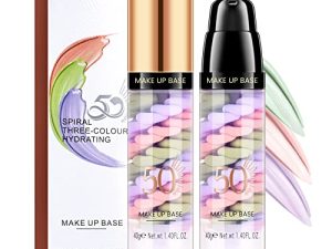 Ownest Pore Primer