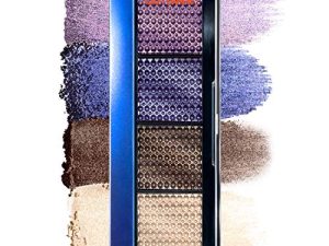 Eyeshadow Palette by Revlon