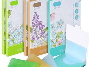 Blotting Paper