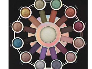 bh Cosmetics